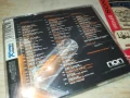 NON 2001 X2CD 1208250843, снимка 6