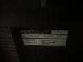 Телевизор Сони SONY Trintron модел KV2185 MK с дистанционно, снимка 4