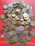 Стари български монети , снимка 1