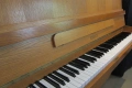 Немско акустично пиано RONISCH с 2 г. гаранция, снимка 3