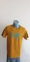 Arcteryx Archaeopteryx Cotton Mens Size S ОРИГИНАЛ! Мъжка Тениска!, снимка 1 - Тениски - 37676330