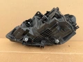 Фар BMW 2 F45/F46 LCI - Adaptive Led, снимка 5