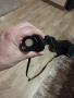 Немски бинокъл  Vetzlar 8 x 30 , снимка 2