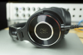 Професионални студийни слушалки OneOdio Monitor 60, 20Hz-40kHz,1600 mw, 38 Ом, снимка 2