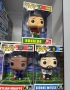 Funko Pop големи фигурки Лионел Меси/Роналдо/Килиан Мбапе Messi/Ronaldo/Kylian Mbappe 30cm, снимка 3