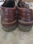 Обувки мокасини -38, снимка 4