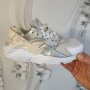 маратонки NIKE AIR HUARACHE RUN номер 37,5-38, снимка 4