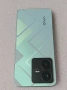 Vivo Y22 RAM 4GB 64GB, снимка 8