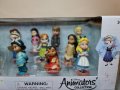 Голям комплект 20 бр. фигурки Дисни Disney , снимка 18