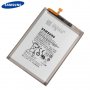 Батерия за Samsung Galaxy A21s 5000mAh EB-BA217ABY, SM-A217F SM-A217M SM-A217F, снимка 1 - Оригинални батерии - 33685586