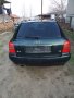 Audi A4 B5 1.8 125к.с. - НА ЧАСТИ, снимка 1