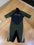 Неопрен за джет кайт,сърф, гмуркане Neilpryde Waterwear, снимка 6
