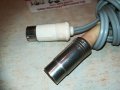 dual кабел за грамофон dual p1010v 2904211156, снимка 10
