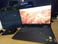 Гейминг Лаптоп LENOVO LOQ 15, NVIDIA GeForce RTX 3050 6GB, AMD Ryzen 5 4.30 GHz 16GB RAM, 512 GB SSD, снимка 7