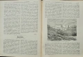 Природа. Кн. 1-9 / 1923, Пътешественикъ. Бр. 1-12 / 1897, Илюстрация Светлина: Юбилейна книга / 1918, снимка 8
