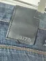 Jack&Jones jeans W36 L34, снимка 8
