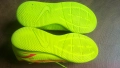 NIKE MERCURIAL Kids Footbal Shoes Размер EUR 38 / UK 5 детски за футбол 346-14-S, снимка 12