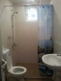 Гарсониера под Наем!гр.Карлово!Частно лице!, снимка 5