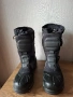 SOREL мъжки ботуши 44 номер. , снимка 5