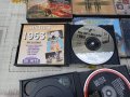 Аудио дискове CD, снимка 11