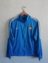 Inter Milan Nike оригинално горнище Интер Милан мъжко размер L, снимка 1