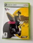 Moto GP 06 за Xbox 360 , снимка 1
