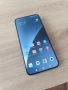 Xiaomi15 512/12 гб рам , снимка 2