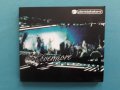Planetshackers–2005-Evermore(CD Audio+DVD Video)(Power Pop)