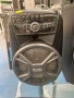 24077   Feiyipu ES-81 караоке блутут  акумулаторна тонколона  Аудио система  цена 85  лв -зарежда се, снимка 2