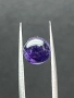 Продавам естествен Аметист 2,45  карата , снимка 7
