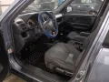 Honda CR-V 2.2 CRDI 140 Hp, снимка 6