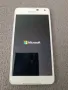 Microsoft lumia 650 Windows 10 , снимка 6