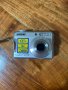 Продавам цифров фотоапарат SONY DSC-S650, снимка 4