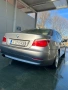 BMW E60 525D 3.0 197HP FACE, снимка 4