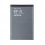 Батерия Nokia BP-3L  - Nokia 610 - Nokia 710