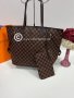 Чанта Louis Vuitton код DS228, снимка 1