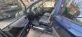 Honda Jazz 1,4 Хечбек, снимка 6