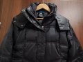 ADIDAS Оригинално дамско яке с ПУХ-размер S, снимка 3