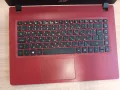 Лаптоп Acer Aspire 1 A114-31, снимка 6