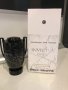 Paco Rabanne Invictus Onyx Collector 2020 Tester  100ml , снимка 2