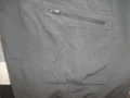 Къси панталони COLUMBIA  мъжки,2ХЛ, снимка 5