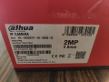 Продавам камера IP POE Dahua IPC-HDW2231-АS-S2, снимка 3