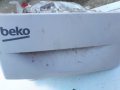 Продавам пералня Beko EV 5100+Y на части, снимка 6
