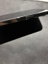 Iphone 13Pro 256GB 85% батерия + подарък, снимка 3