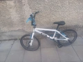 колело BMX, снимка 1