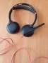 Оригинални слушалки Poly PLANTRONICS Blackwire C5220 USB-C, снимка 6