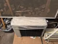 Продавам климатик Osaka RCH-3218NC – работещ, с дистанционно, снимка 4