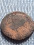 Рядка монета 1/2 кройцера 1774г. Мария Терезия Австрия 21290, снимка 4