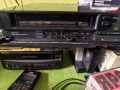 Vhs видео Akai, снимка 2