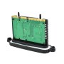 TMS Модул за Управление на Фарове с LED за BMW 3 Серия F30 F31 F34 7316147 7316143, снимка 7